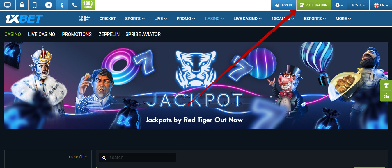 aviator game 1xbet download