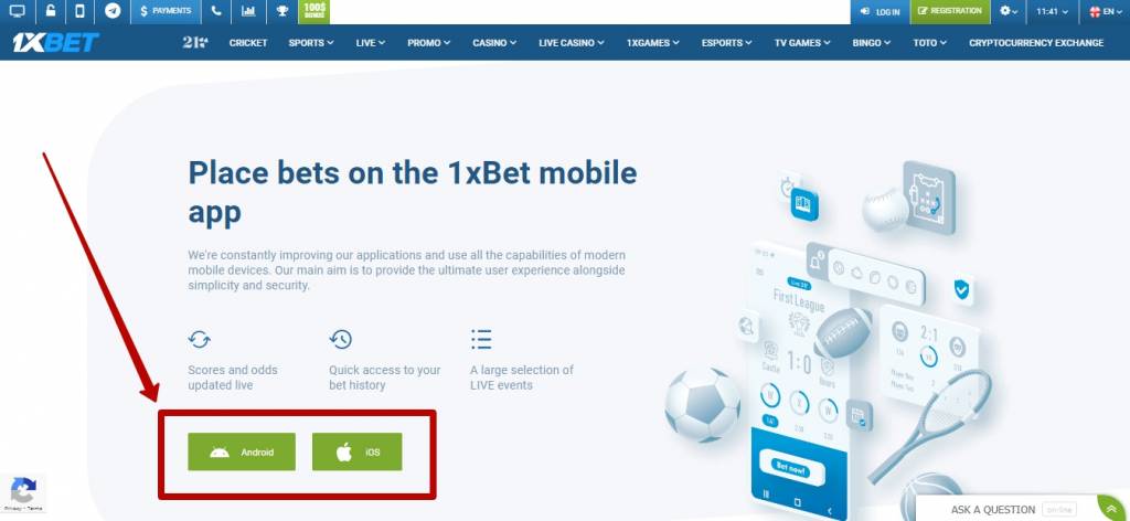 como apostar o bonus da 1xbet