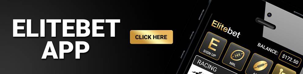 Elitebet app free download