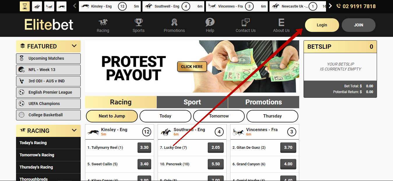 elitebet-games-elitebet-jackpot-games-login-africa-betting-review
