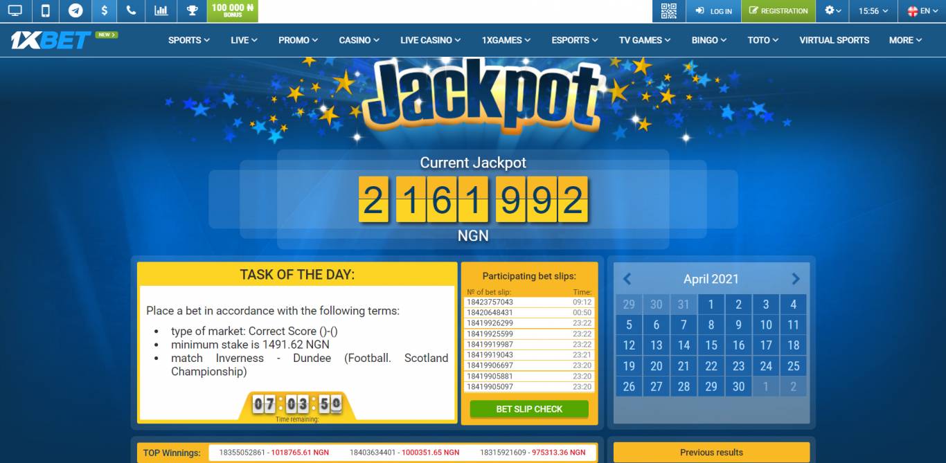 blackjack online bonus