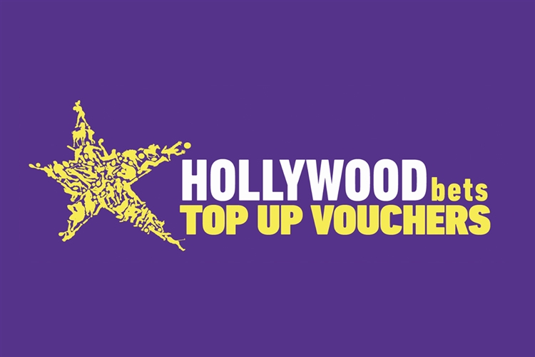 Shopping-Vouchers-Hollywood