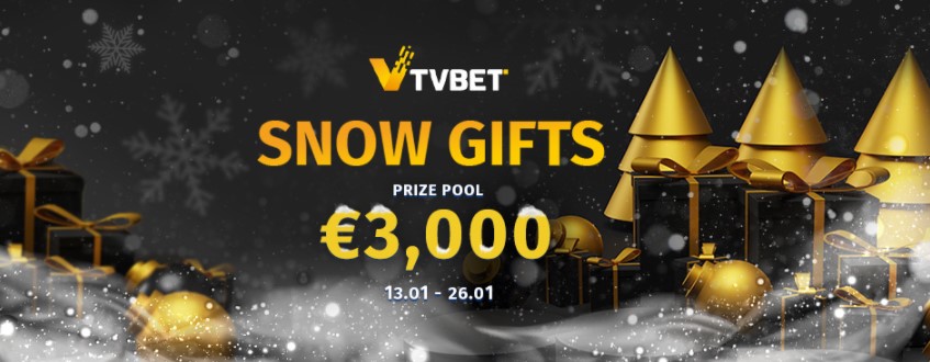 Snow-Gifts-1xBet