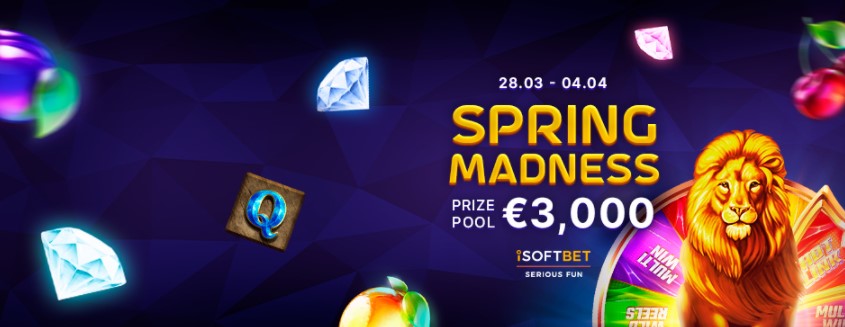 spring-madness-1xbet