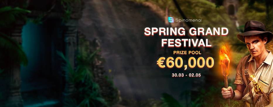 spring-grand-festival-betwinner