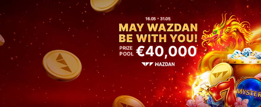 may-wazdan-be-with-you-1xbet
