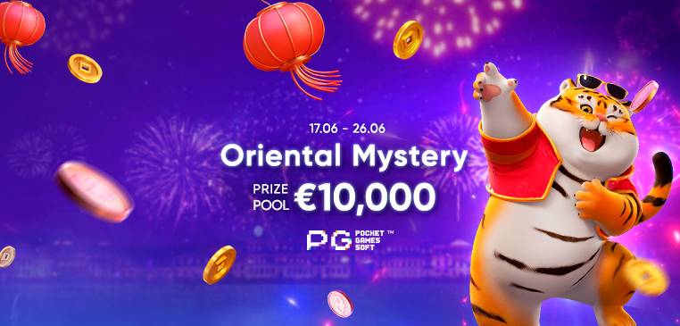 oriental-mystery-betwinner