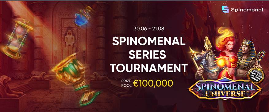 spinomenal-series-tournament-1xbet