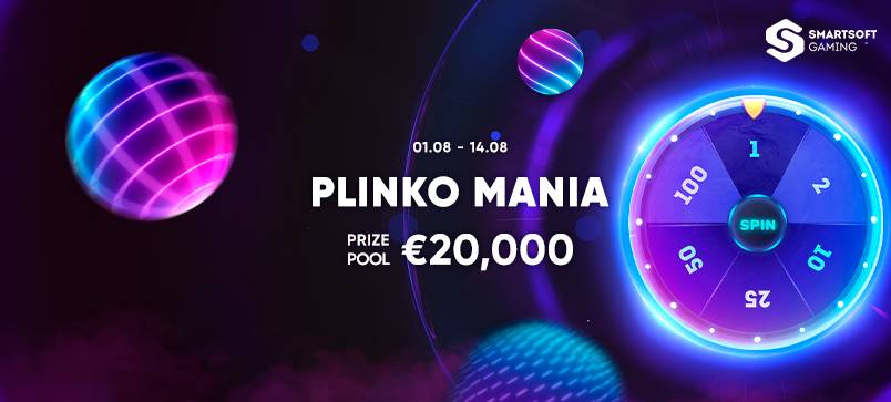 plinko-mania-1xbet