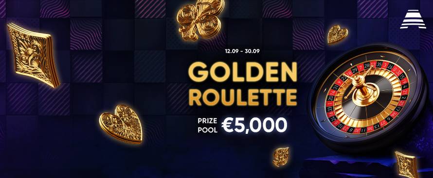 golden-roulette-1xbet