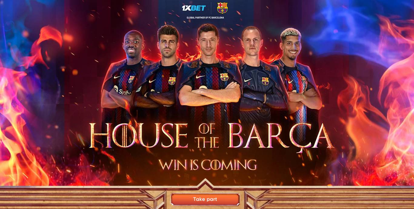 1xbet-house-of-barca