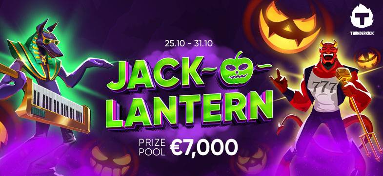 jack-o-lantern-1xbet