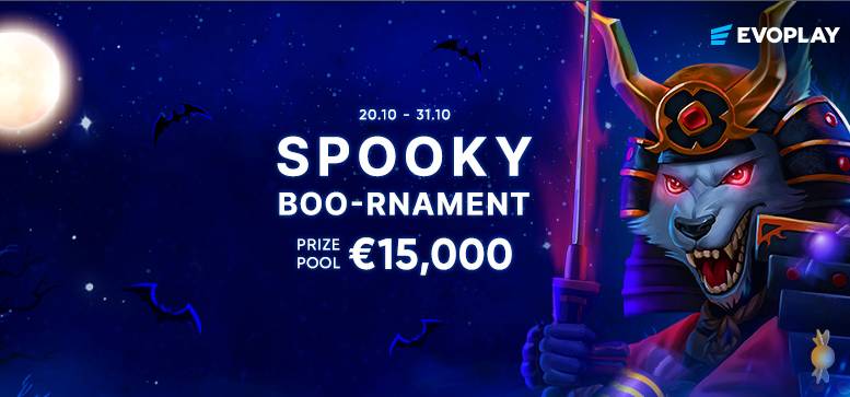 spooky-boo-rnament-1xbet