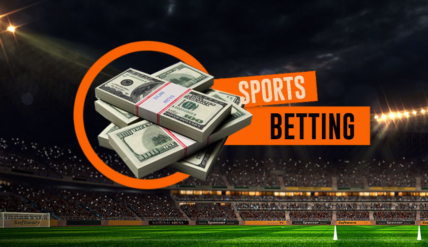 free sports bet no deposit needed south africa