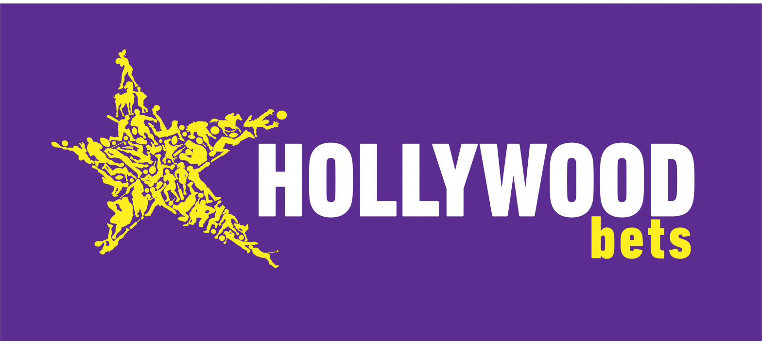 Hollywoodbets Customer Support