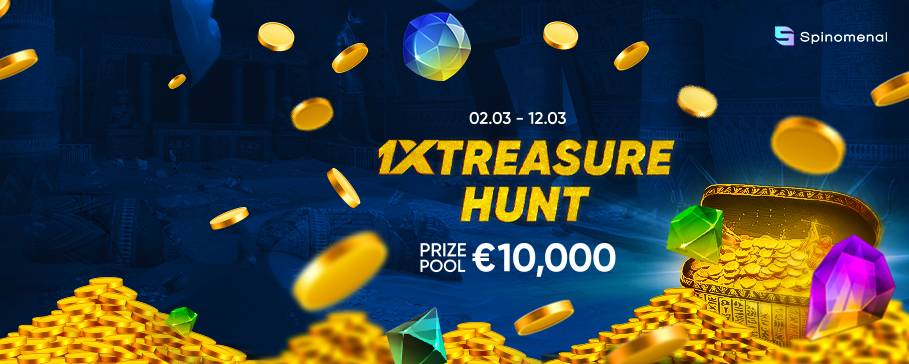 1xtreasure-hunt-1xbet