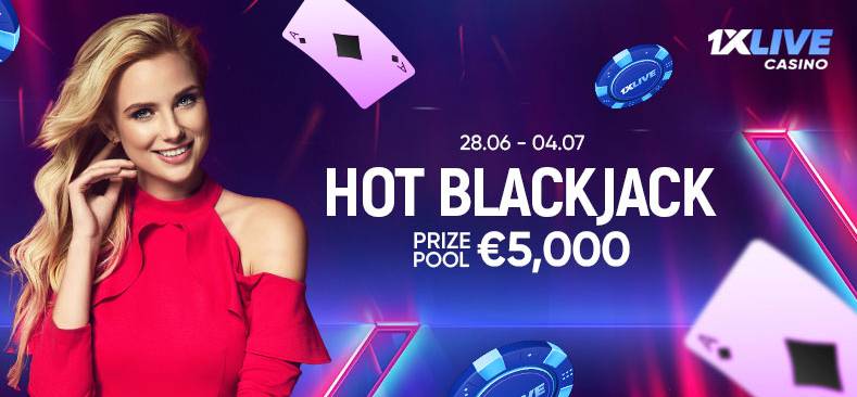 hot-blackjack-1xbet