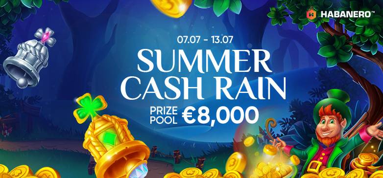summer-cash-rain-1xbet