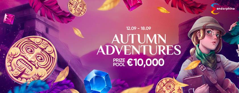 Autumn-adventures-1xbet