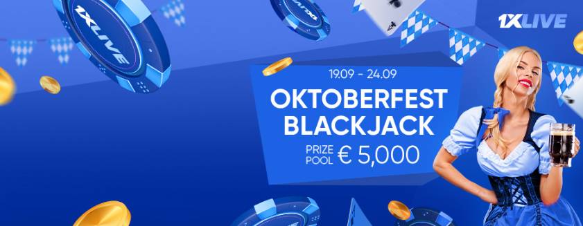 oktoberfest-blackjack-1xbet