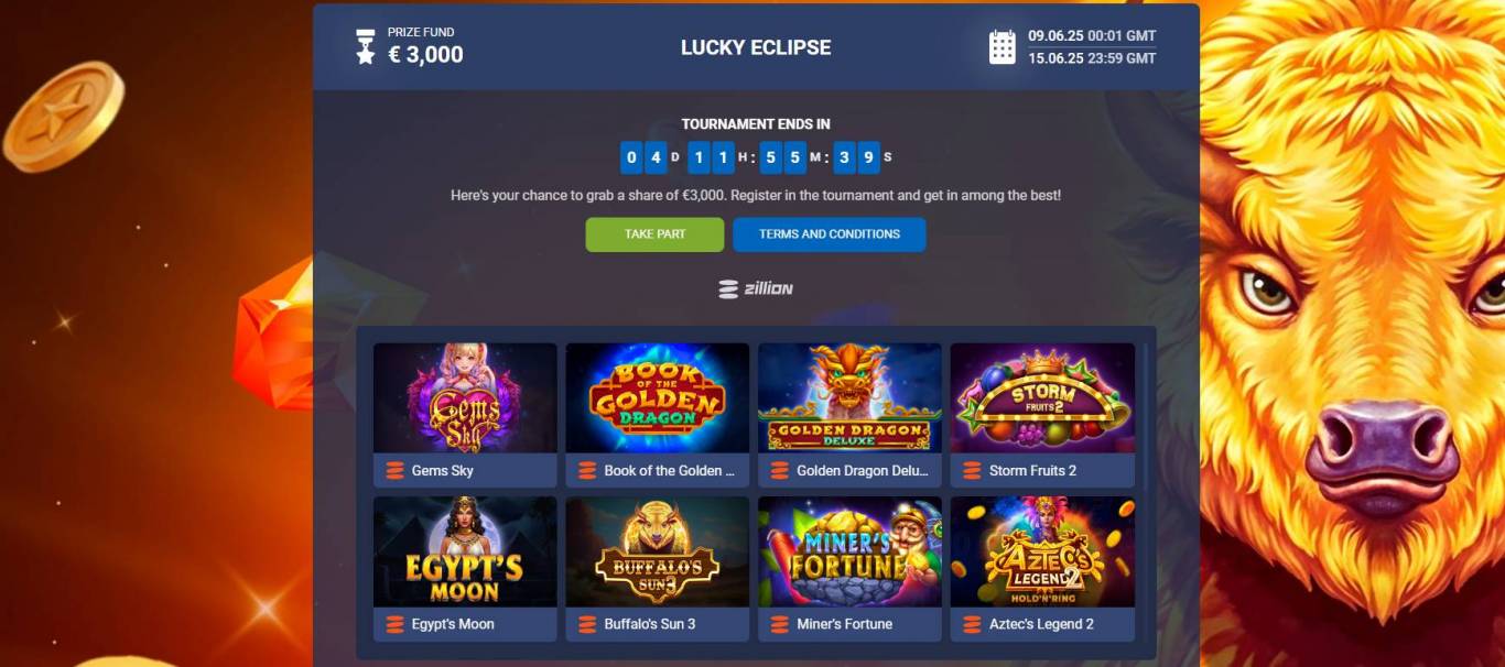 Lucky-Eclipse-1xbet